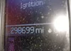 2C4RDGEG6KR802104: 40991648