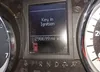 2C4RDGEG6KR802104: 40991648