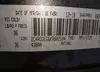 2C4RDGEG6KR802104: 40991648