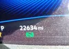 3VVEX7B2XPM321674: 40992508