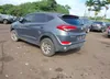KM8J23A42JU624681: 40995075
