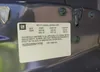 1G2ZG528354114758: 40996904