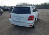 WDCGG8HBXCF814151: 40999055