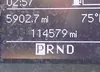 WD3PG2EA3H3217098: 41000078