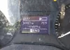WD3PG2EA3H3217098: 41000078