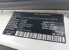 WD3PG2EA3H3217098: 41000078