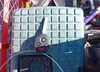 4S4BRBKC5D3241585: 41001087