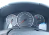 2G2WS522041130844: 41002191