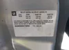 2G2WS522041130844: 41002191