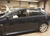 JA32U8FW2DU017774: 41006025