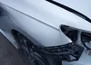 JTNKARJE3JJ569503: 41008489