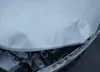 JTNKARJE3JJ569503: 41008489