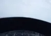JTNKARJE3JJ569503: 41008489