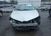 JTNKARJE3JJ569503: 41008489