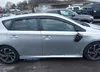 JTNKARJE3JJ569503: 41008489