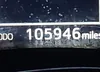 JTNKARJE3JJ569503: 41008489