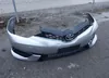 JTNKARJE3JJ569503: 41008489