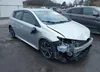 JTNKARJE3JJ569503: 41008489