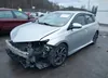 JTNKARJE3JJ569503: 41008489