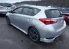 JTNKARJE3JJ569503: 41008489