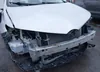 JTNKARJE3JJ569503: 41008489