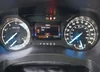 1FTER1FHXKLB13132: 41009250