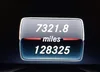 4JGDA5JBXGA710342: 41012189
