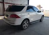 4JGDA5JBXGA710342: 41012189