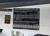 4JGDA5JBXGA710342: 41012189