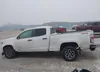 1GCGTBEN3J1271023: 41013812