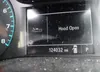 1GCGTBEN3J1271023: 41013812