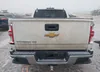 1GCGTBEN3J1271023: 41013812
