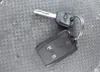 1GCGTBEN3J1271023: 41013812