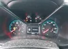 1GCGTBEN3J1271023: 41013812