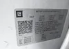 1GCGTBEN3J1271023: 41013812