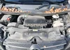 WD4PG2EE4J3376376: 41014465