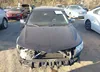 3LNHL2GC4BR767550: 41016775
