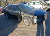3LNHL2GC4BR767550: 41016775