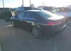 3LNHL2GC4BR767550: 41016775
