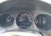 3LNHL2GC4BR767550: 41016775