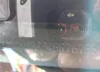 3LNHL2GC4BR767550: 41016775