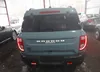 3FMCR9B62PRD27000: 41019260