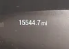 3FMCR9B62PRD27000: 41019260