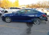 5XXGT4L35JG226151: 41022121