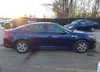 5XXGT4L35JG226151: 41022121