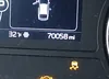 5XXGT4L35JG226151: 41022121