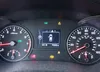 5XXGT4L35JG226151: 41022121