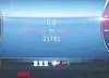 W1KAF4HB7PR133088: 41024700