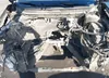 5N1AT2MT2KC748967: 41026294