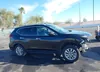 5N1AT2MT2KC748967: 41026294